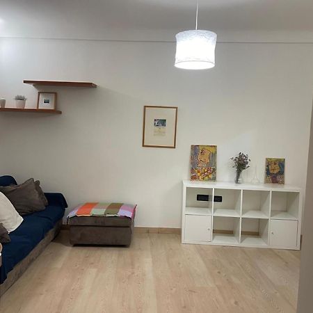 Casa Luna Вентимилья Экстерьер фото