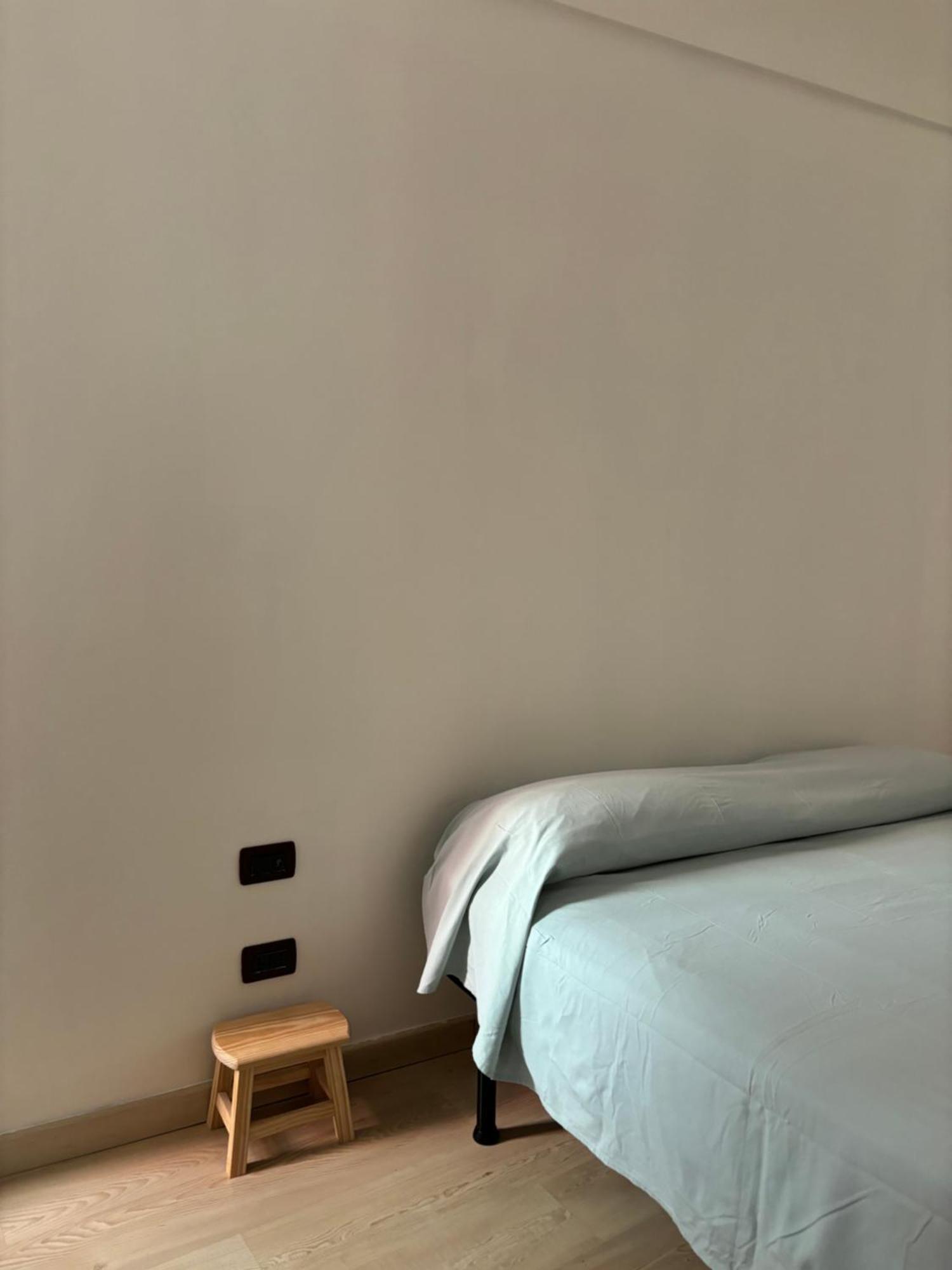 Casa Luna Вентимилья Экстерьер фото
