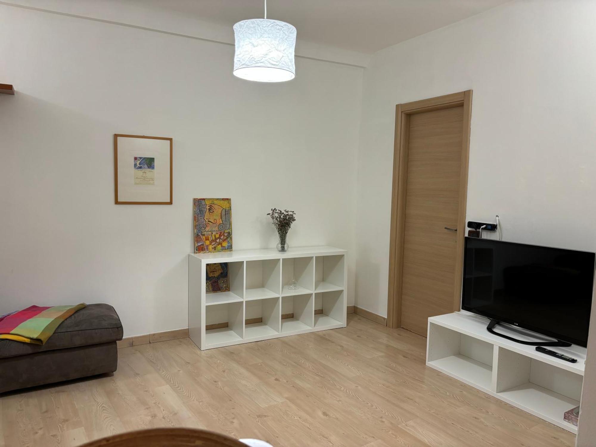 Casa Luna Вентимилья Экстерьер фото